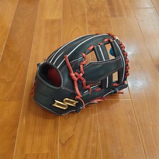 SSK - エスエスケイプロブレイン(サード用)の通販 by 1031's shop