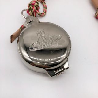 GUCCI - 未使用品 オールドグッチ 灰皿 アシュトレイ アンティーク