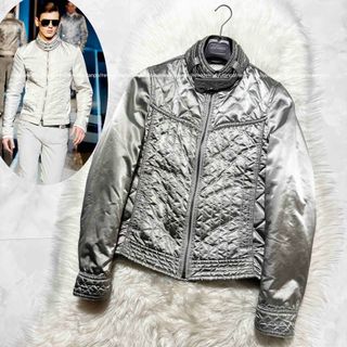 DOLCE&GABBANA - 交渉あり‼︎ D&G ドルチェ&ガッバーナ リバーシブル