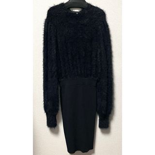 EmiriaWiz（ワンピース）のフリマアイテム一覧