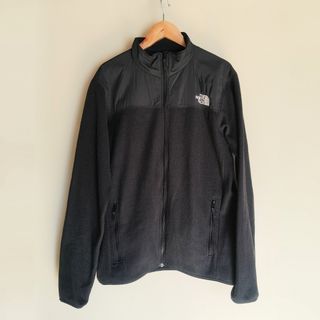 BAMBOO SHOOTS - BAMBOO SHOOTS windbreaker Coach jacketの通販 by