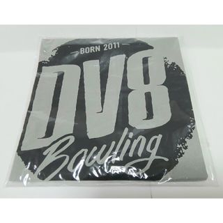 送料込み【新品】フィジックス・ツアー ストーム 15ポンド3オンスの