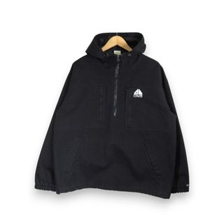Supreme - Supreme×The North Face 雪山マウンテンパーカータグ付きの