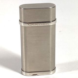 Cartierのフリマアイテム一覧