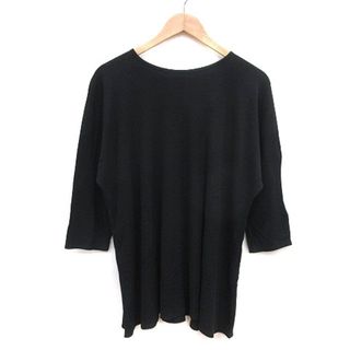 Jurgen Lehl（トップス）のフリマアイテム一覧