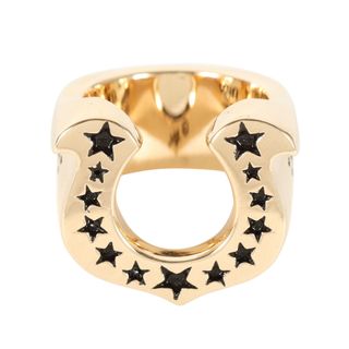 TENDERLOIN - テンダーロイン 10号 ホースシューリング の通販 by