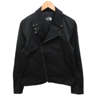 THE NORTH FACE（ライダースジャケット）のフリマアイテム一覧