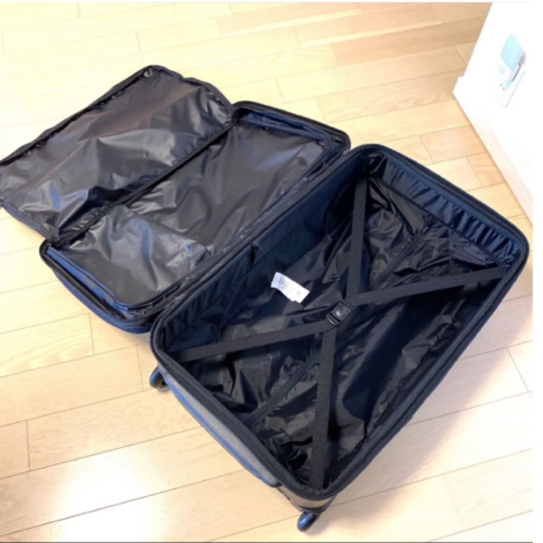 Oakley - 限定希少OAKLEY キャリーバッグ OAKLEY スーツケース