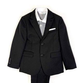 BEAMS（ドレス/フォーマル）のフリマアイテム一覧