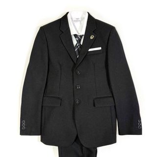 BEAMS（ドレス/フォーマル）のフリマアイテム一覧