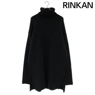 Off-White（ニット/セーター）のフリマアイテム一覧