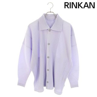 ISSEY MIYAKE - IM product シャツ チェック Lの通販 by ニャンコ先生