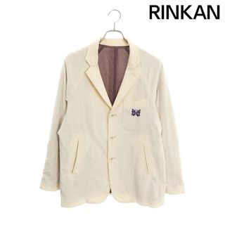 Needles - needlesセットアップ（藤井風着用）の通販 by まさひー's