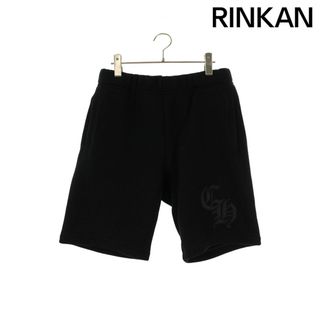 Chrome Hearts（ショートパンツ）のフリマアイテム一覧