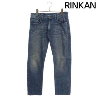 GUCCI（ライン ・ デニム/ジーンズ）のフリマアイテム一覧