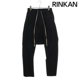 DRKSHDW - Rick Owens Drkshdw 14ss サルエルパンツの通販 by コレクト