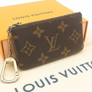 LOUIS VUITTON - ルイヴィトン LOUIS VUITTON パイソンエフェクト