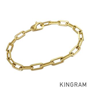 Les Georgettes レジョルジェット バングルの通販 by YUN♡shop｜ラクマ