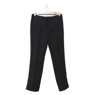 MIU MIU - miumiu(ミュウミュウ) パンツ サイズ40 M -の通販 by ブラン