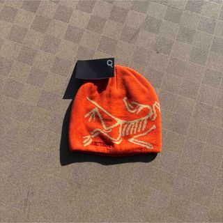 ARC'TERYX - アークテリクス マロウトーク ブラック 2025AW 新品未使用