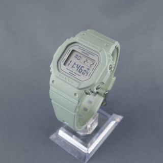 CASIO - Baby-G 5549 JA G-SHOCK 定価32400円の通販 by 084682｜カシオ