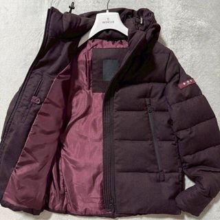 TATRAS（レッド/赤色系）のフリマアイテム一覧