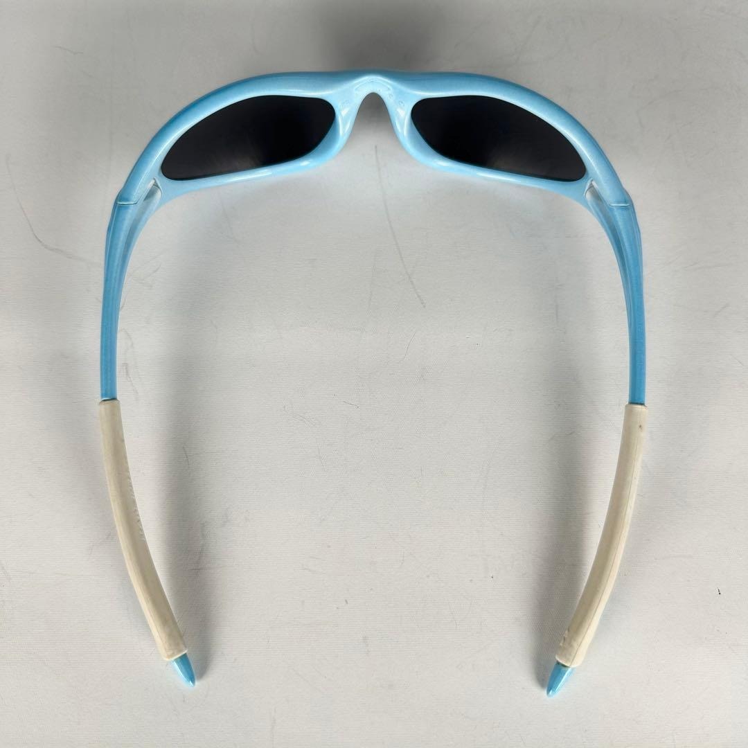 Oakley オークリー OAKLEY Minute ミニッツ 中古 - OAKLEY MINUTE