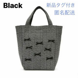 GYPSOPHILA（トートバッグ）のフリマアイテム一覧