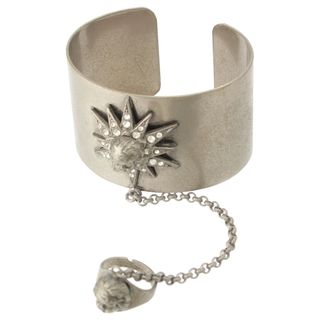 Jean-Paul GAULTIERのフリマアイテム一覧