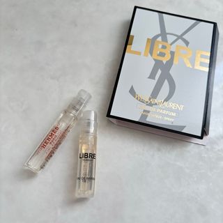 私の不思議なクリームの通販 by セイラ's shop｜ラクマ