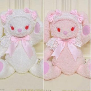 BABY,THE STARS SHINE BRIGHT（リュック/バックパック）のフリマ