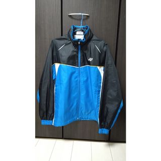 YONEX - 【B.インパルス様専用】ヨネックス ハーフパンツチェック柄青