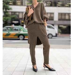 L'Appartement DEUXIEME CLASSE（カジュアルパンツ）のフリマアイテム一覧