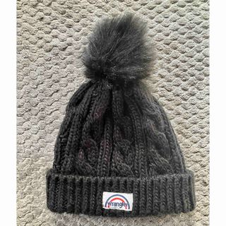 ISSEY MIYAKE - ニット帽💜の通販 by MP's shop｜イッセイミヤケならラクマ