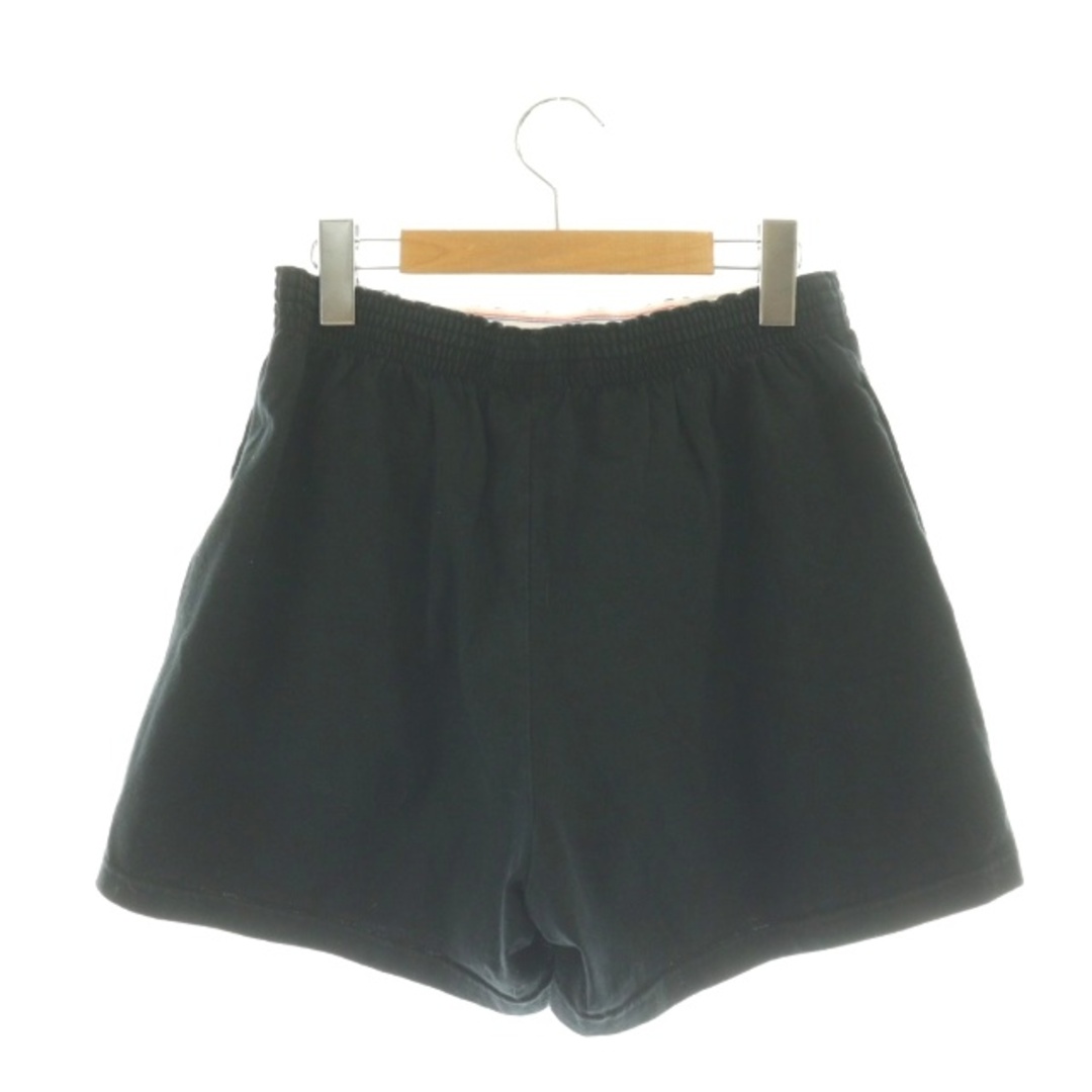 Alexander Wang - アレキサンダーワン コットンジャージーユニセックス