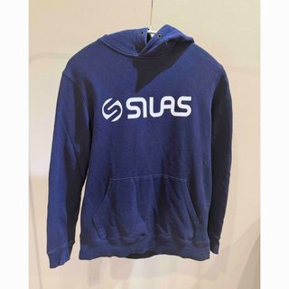 SILAS - 名作！SILASサイラス ミルクマンJKT MILKMAN JACKETの通販 by