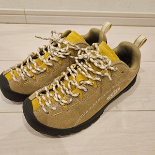 KEEN（スニーカー）のフリマアイテム一覧