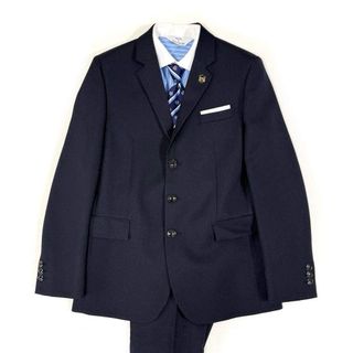 BEAMS（ドレス/フォーマル）のフリマアイテム一覧