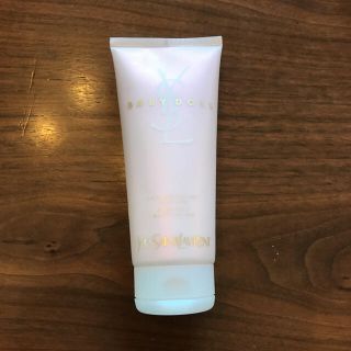 BABYDOLL（ボディローション/ミルク）のフリマアイテム一覧