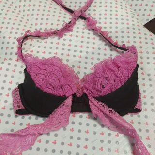 MA＊RS（ベアトップ/チューブトップ）のフリマアイテム一覧