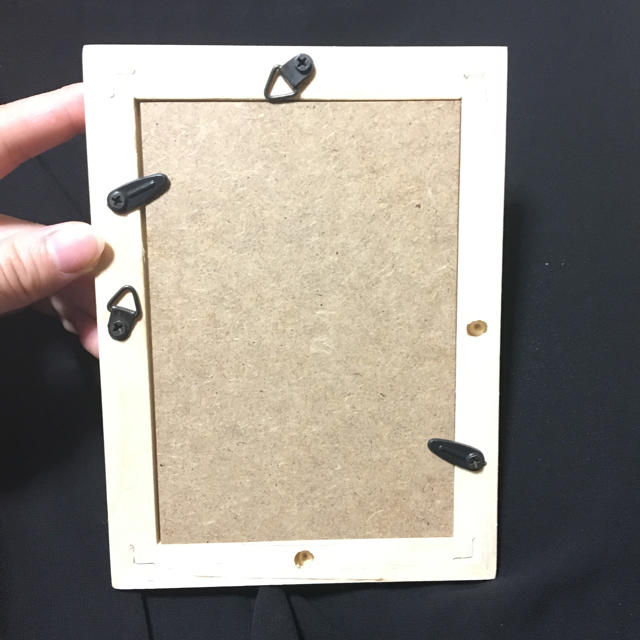 GUCCI - GUCCI 写真立ての通販 by とよぴ's shop｜グッチならラクマ