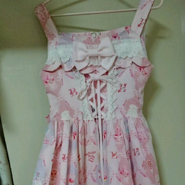 BABY,THE STARS SHINE BRIGHT - BABY うさくみゃちゃんのおしゃれ