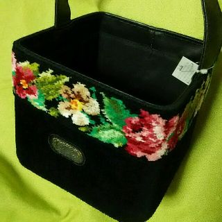 FEILER（バスケット/かご）のフリマアイテム一覧