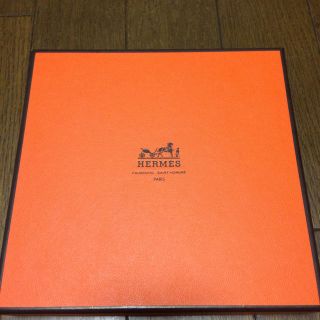 257961016.jpg?1500472551