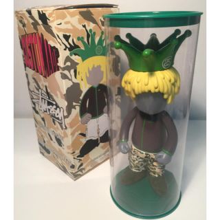 STUSSY（その他）のフリマアイテム一覧