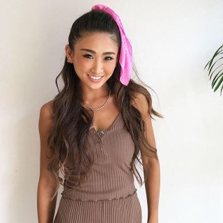 SeaRoomlynn（キャミソール）のフリマアイテム一覧