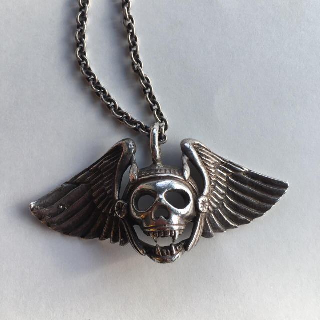 goro's - 専用ゴローズヘルズの通販 by シーザス's shop｜ゴローズなら