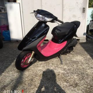 車体 (ピンク/桃色系)のフリマアイテム一覧