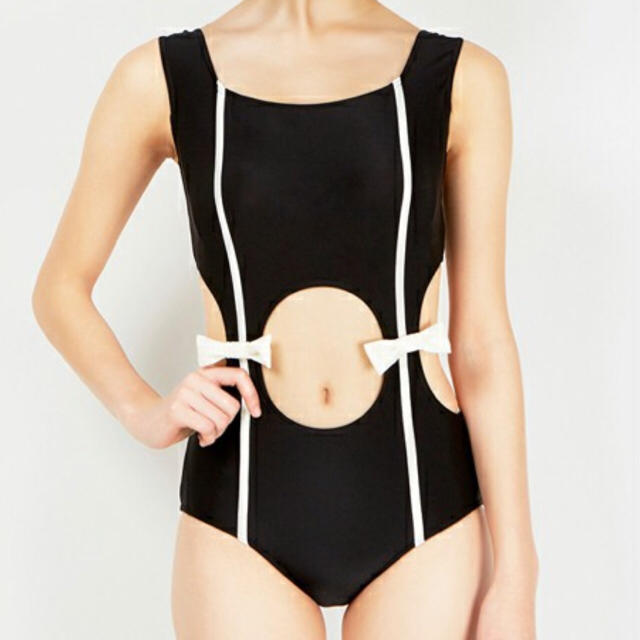 PAMEO POSE - PAMEO POSE 水着の通販 by せなどすショップ