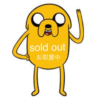 h.naoto（浴衣）のフリマアイテム一覧